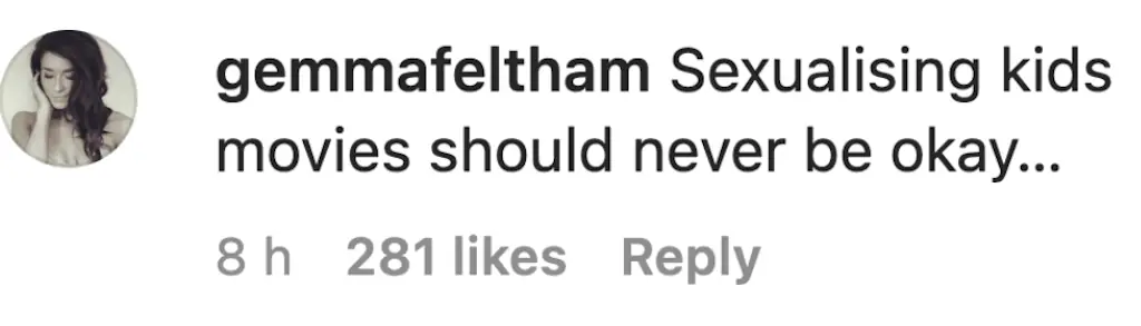 size-full wp-image-1263175147