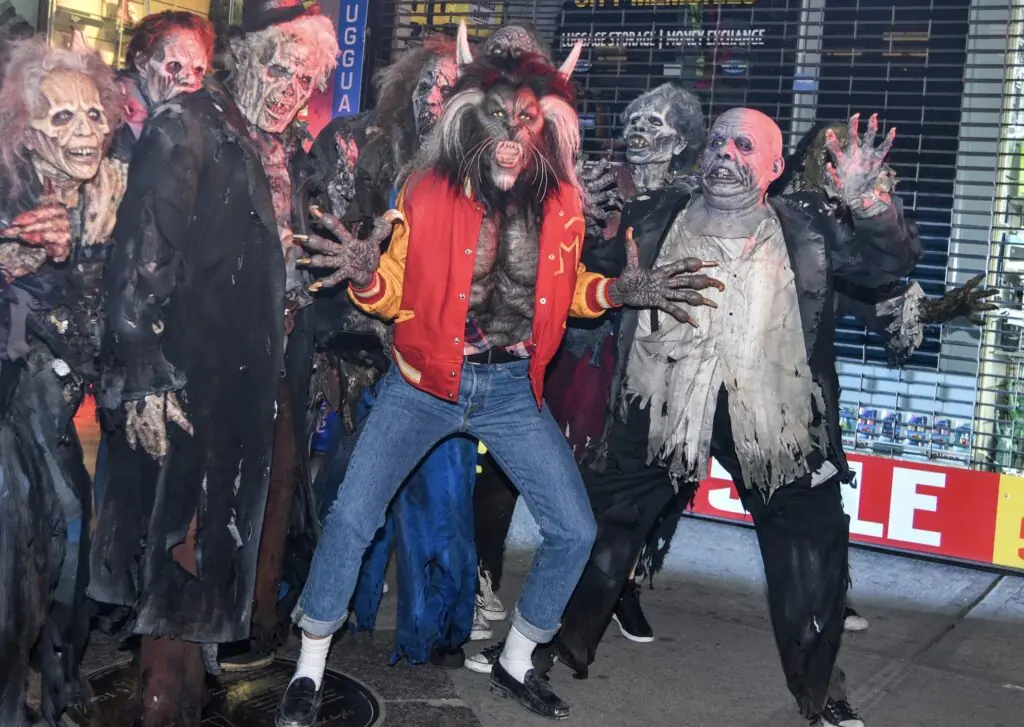 size-large wp-image-1263175285