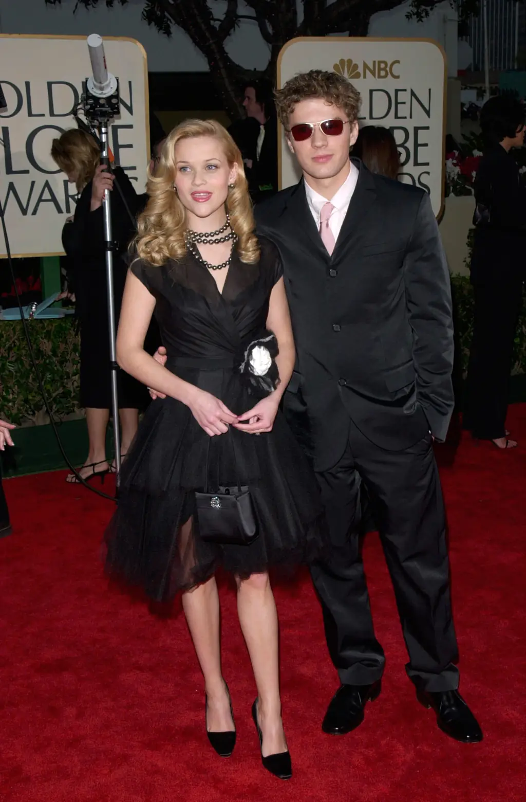 wp-image-1263174417 size-full