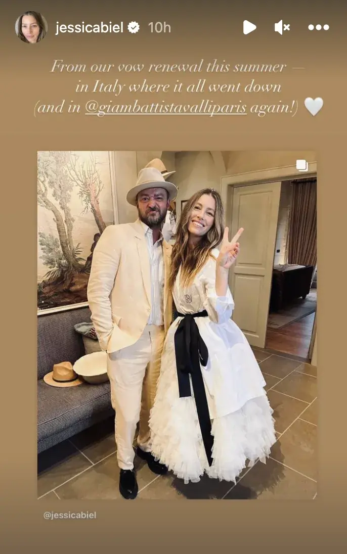 size-full wp-image-1263174183