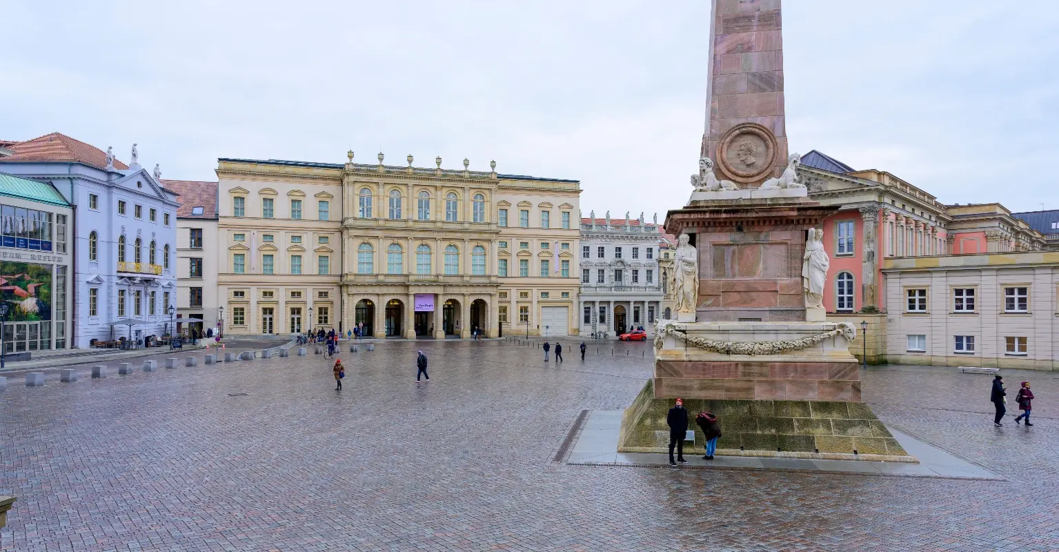 wp-image-1263174495 size-full