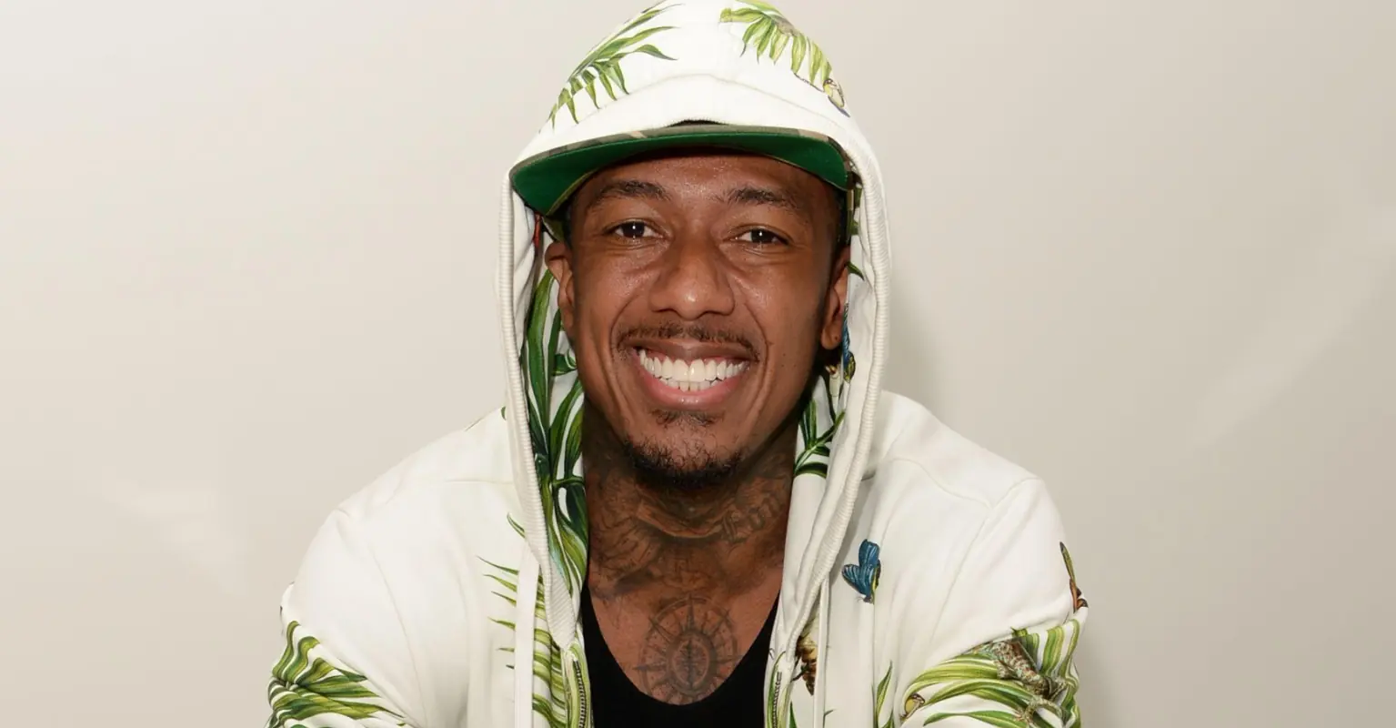 wp-image-1263171310 size-full