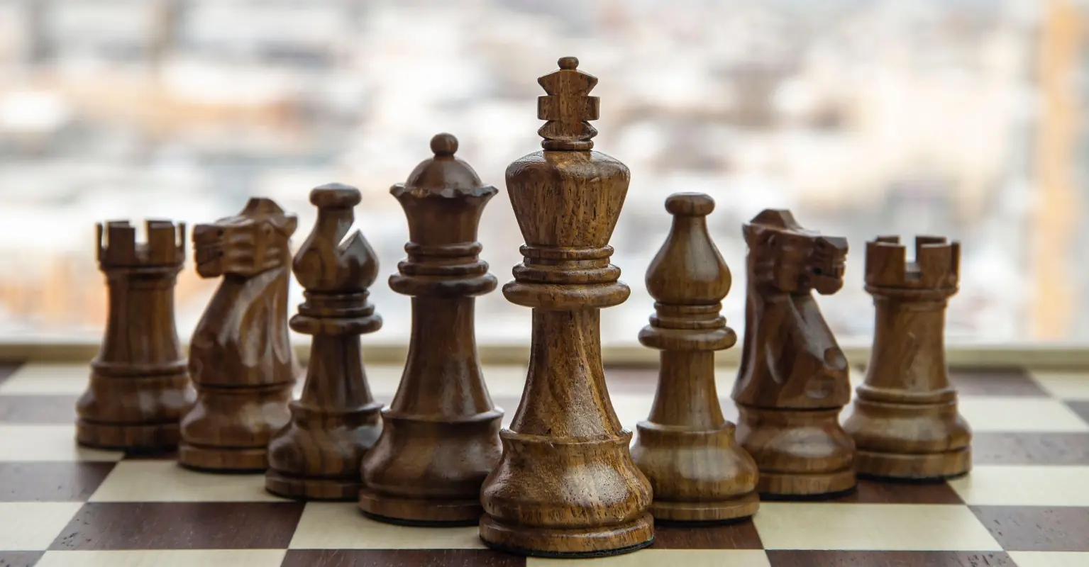 wp-image-1263172359 size-full