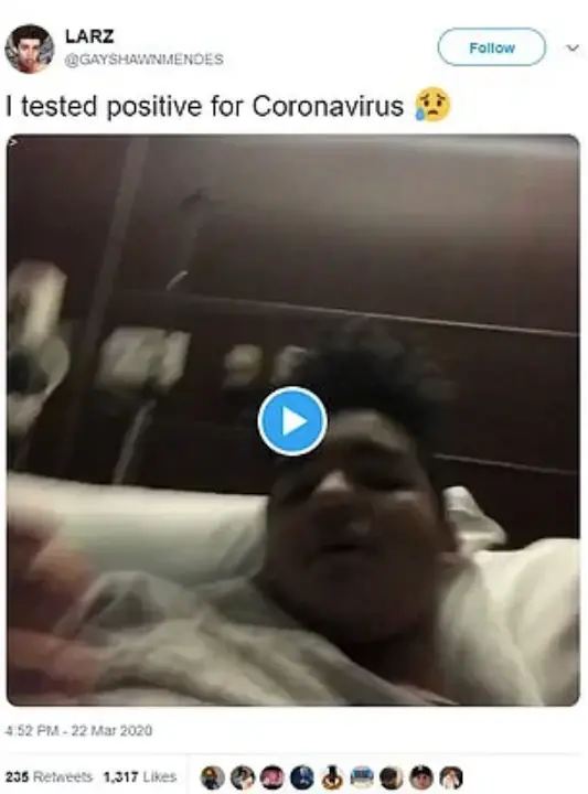 size-full wp-image-1263174699