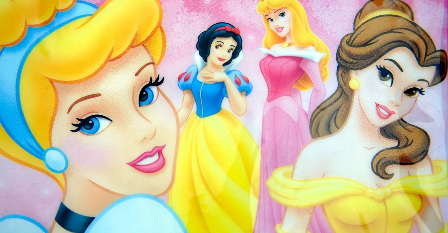 wp-image-1263174800 size-full