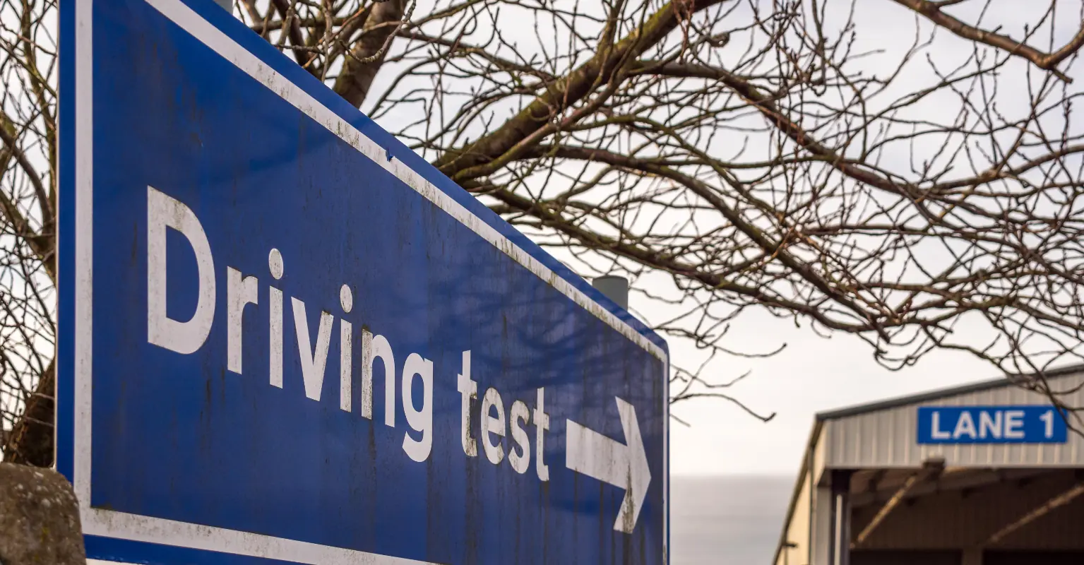 wp-image-1263172705 size-full