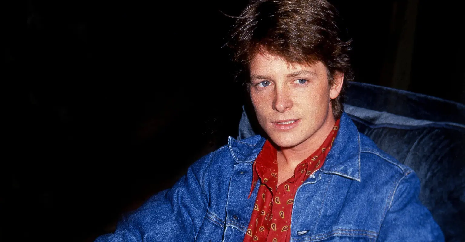 wp-image-1263172738 size-full