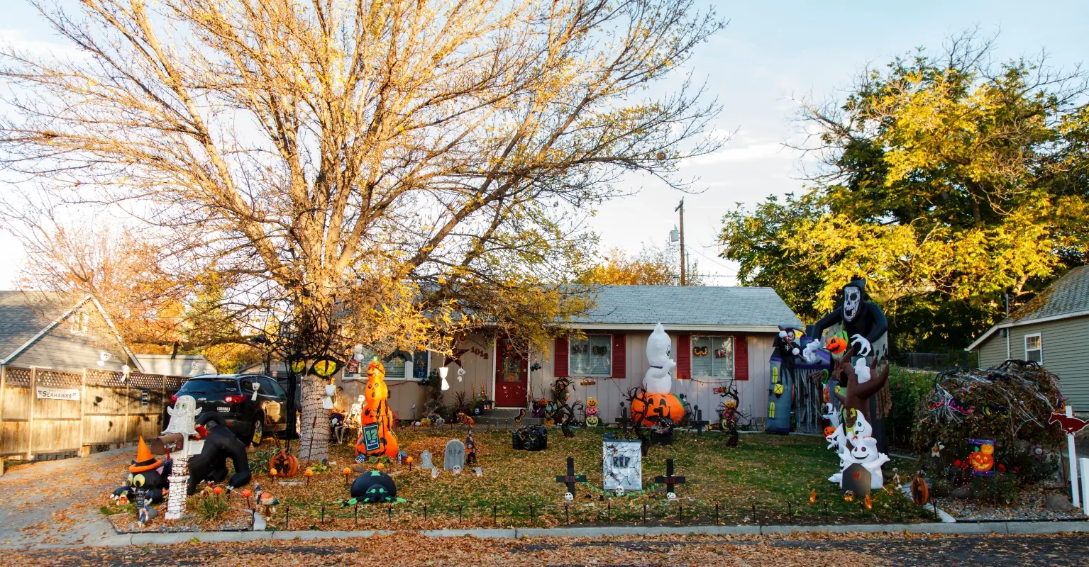 wp-image-1263174181 size-full