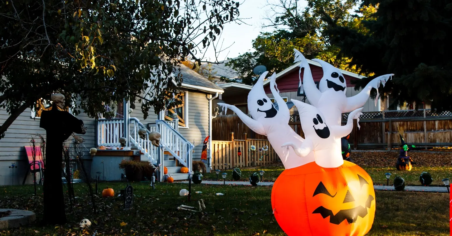 wp-image-1263174182 size-full