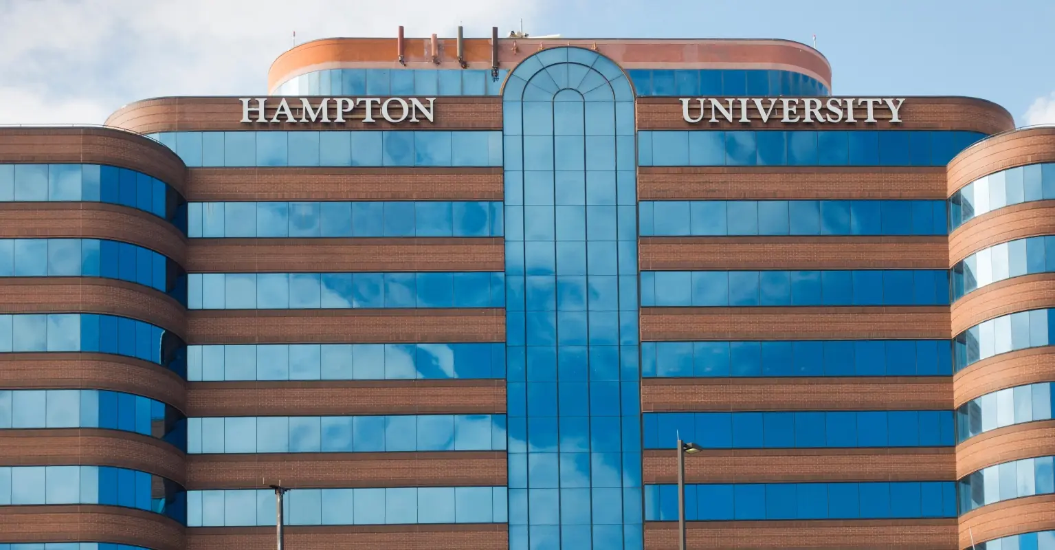 wp-image-1263173036 size-full