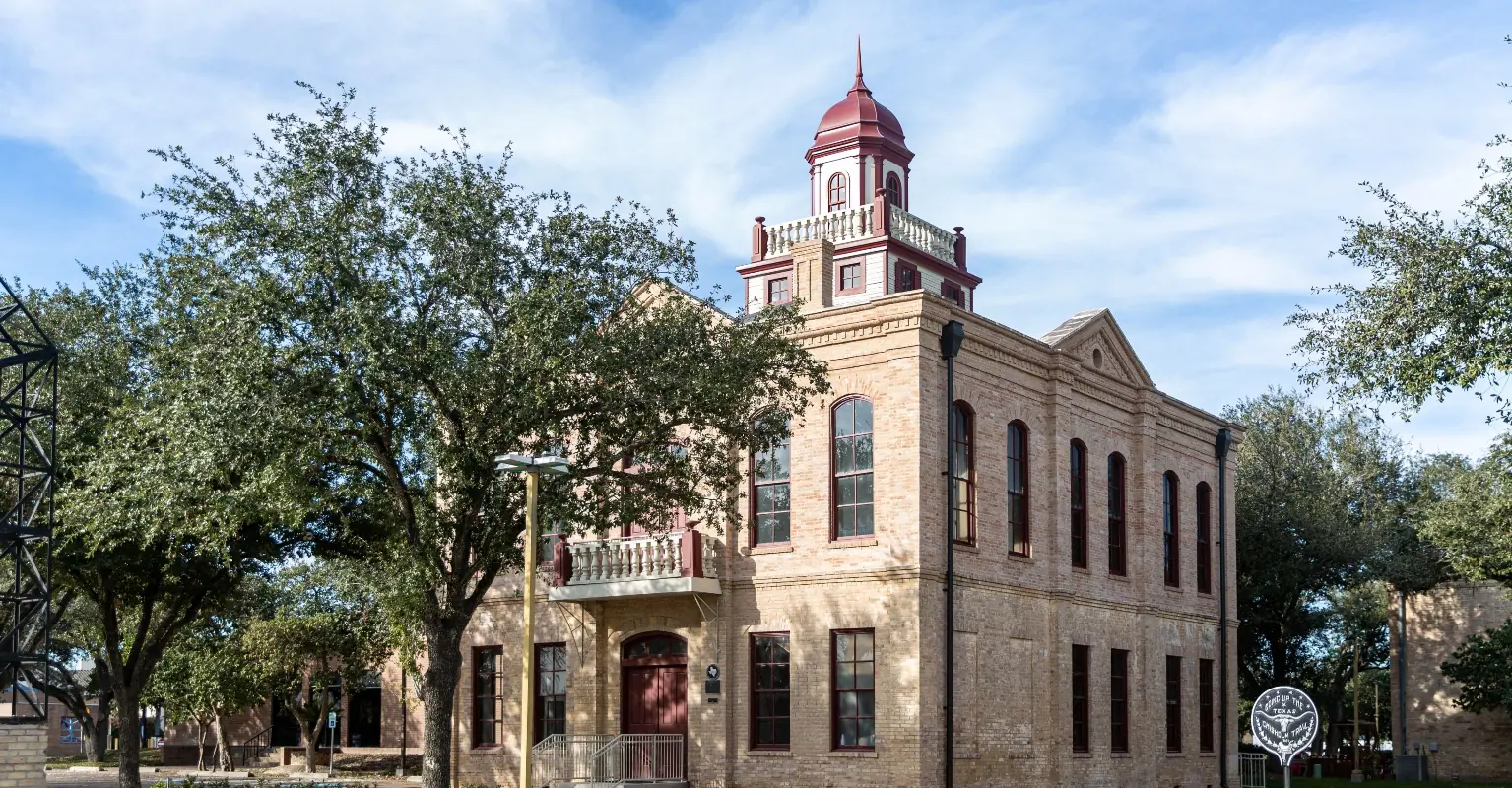 wp-image-1263175295 size-full