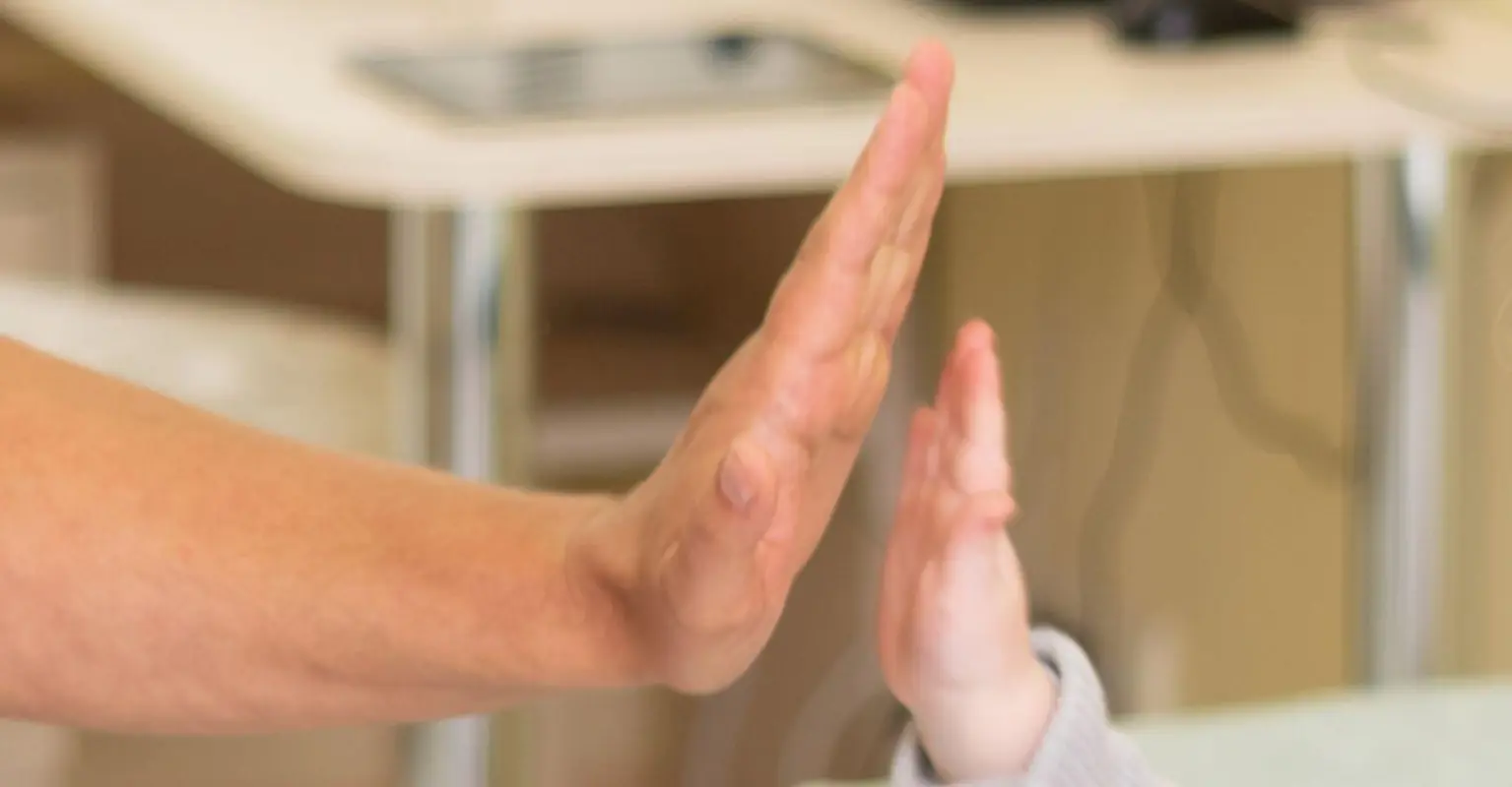 wp-image-1263172256 size-full