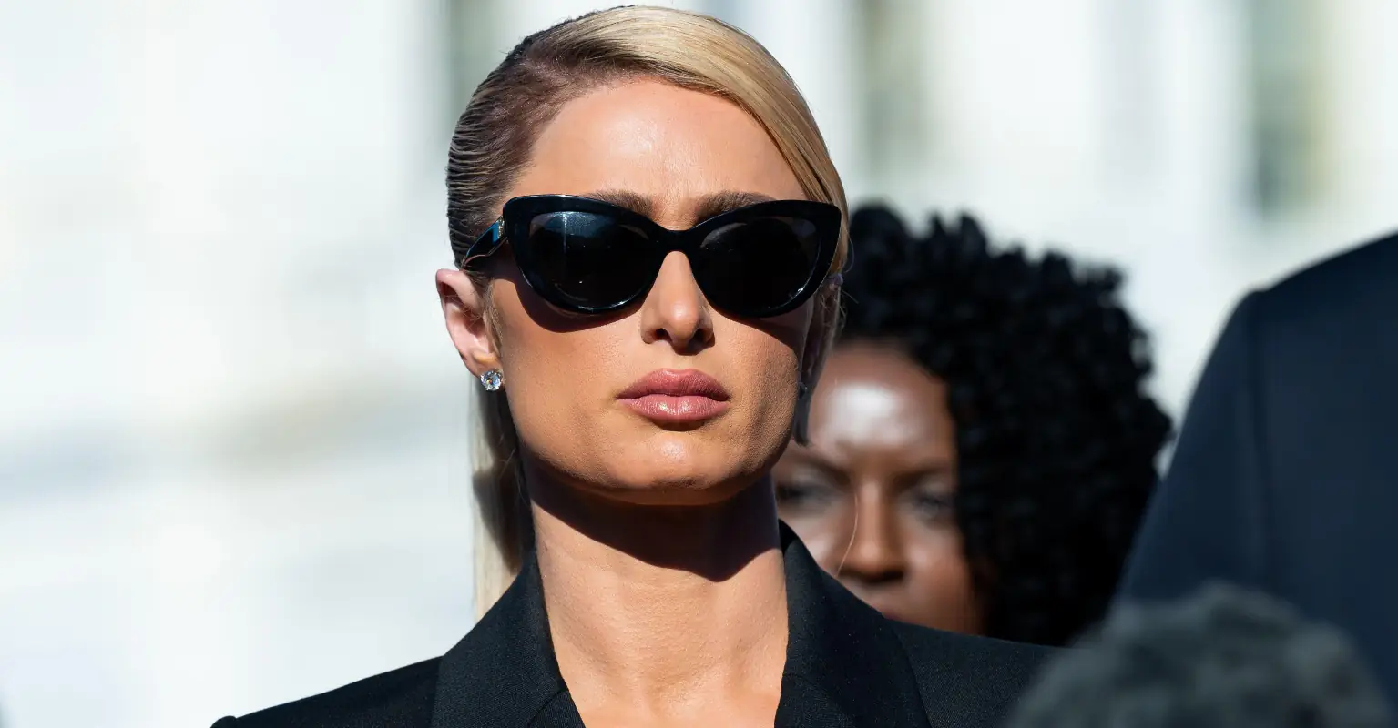 Paris Hilton’s search for her chihuahua reportedly ends in tragedy after promising $10,000 reward