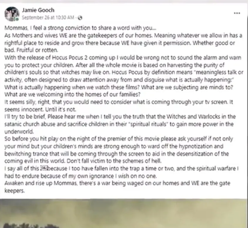 wp-image-1263172068 size-full