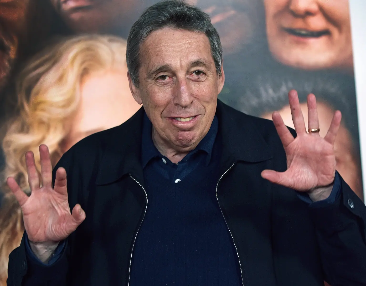 wp-image-1263174286 size-full