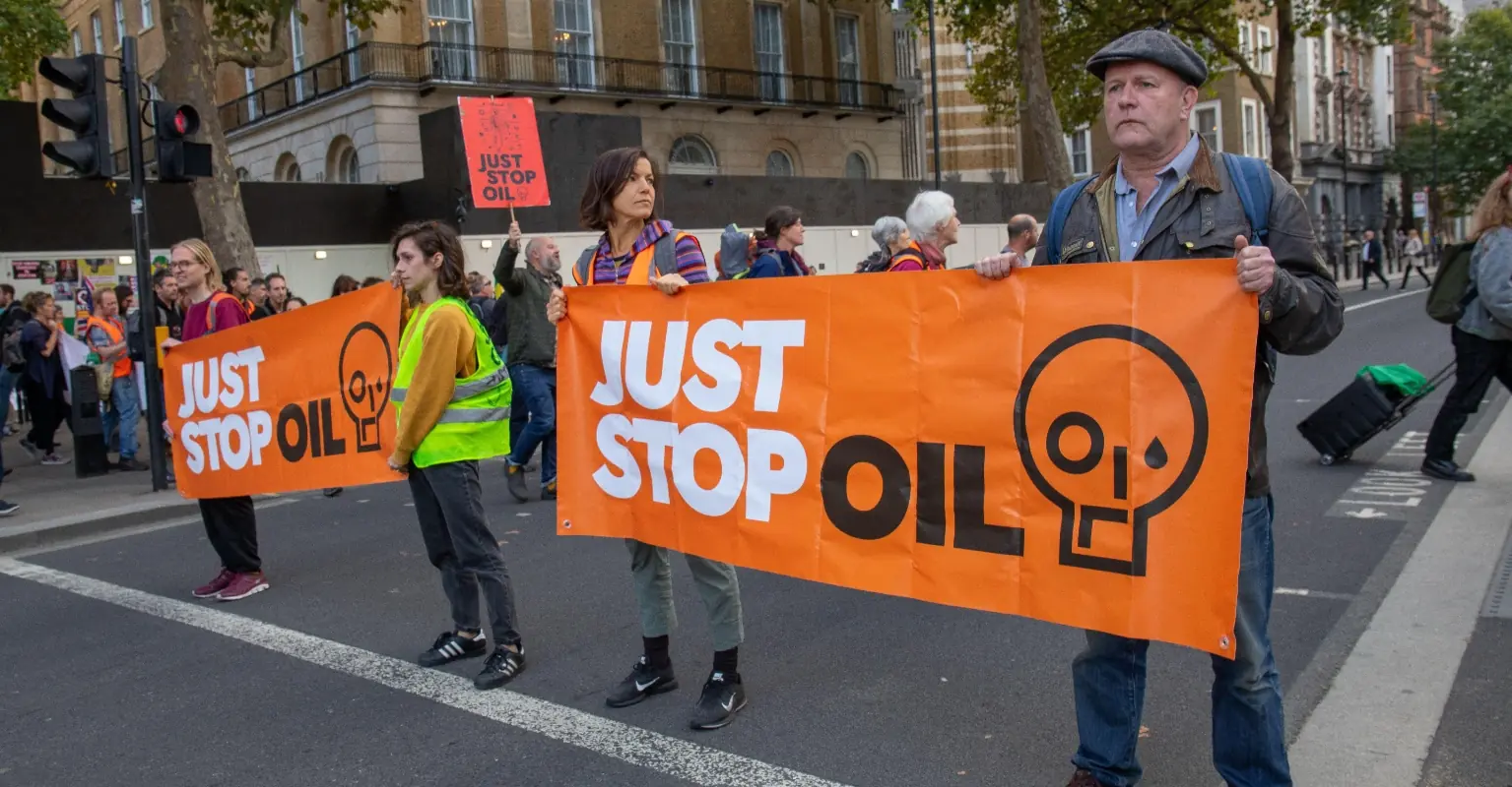 wp-image-1263173379 size-full