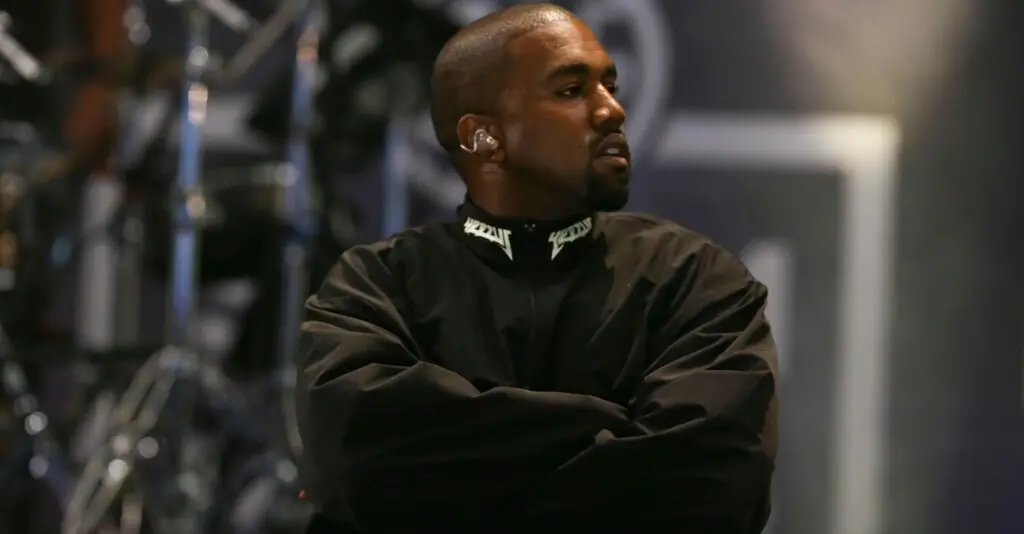 size-large wp-image-1263174783