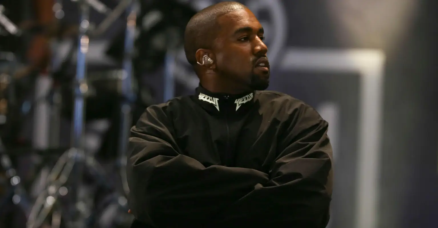 Adidas plans to sell Yeezys under new name