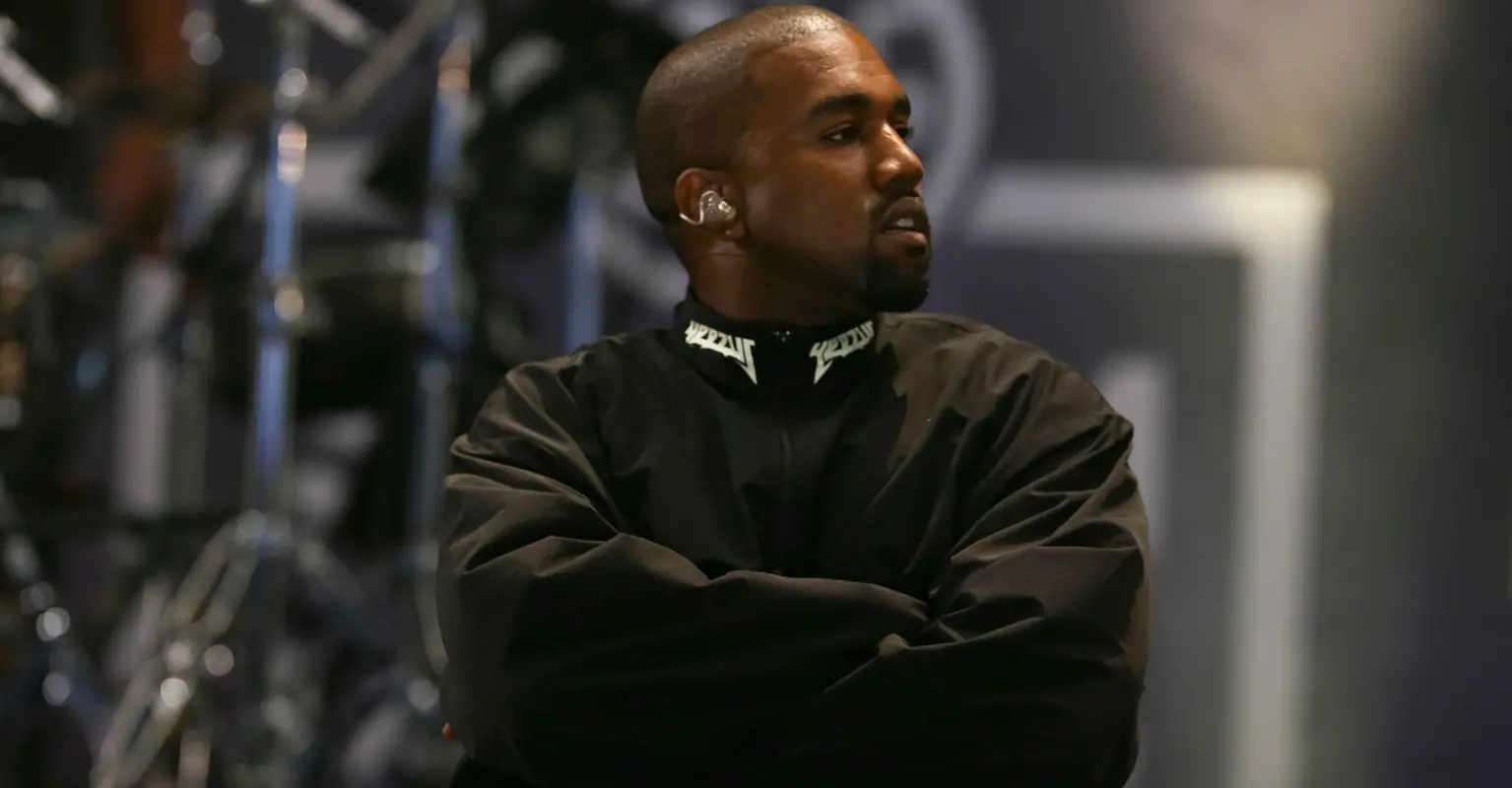 Adidas plans to sell Yeezys under new name