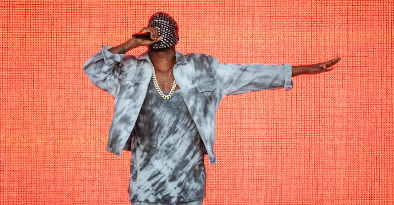 wp-image-1263171642 size-full