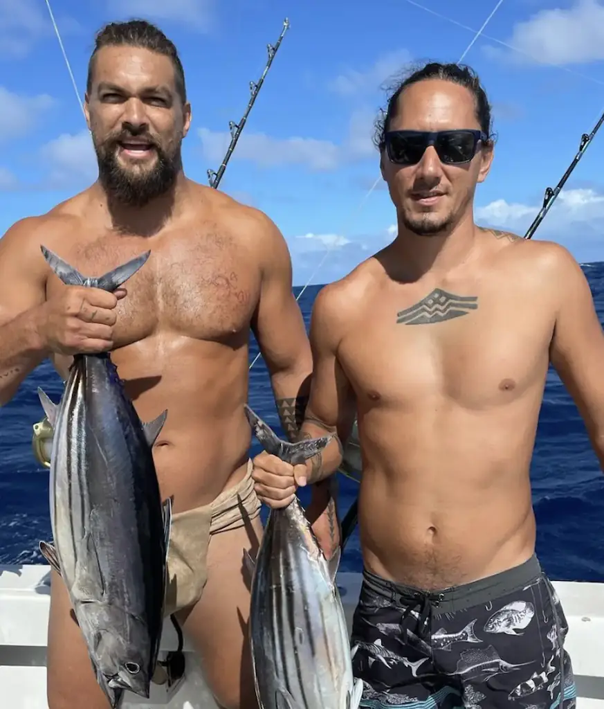 size-full wp-image-1263174687