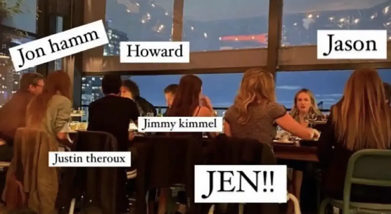 wp-image-1263171708 size-full