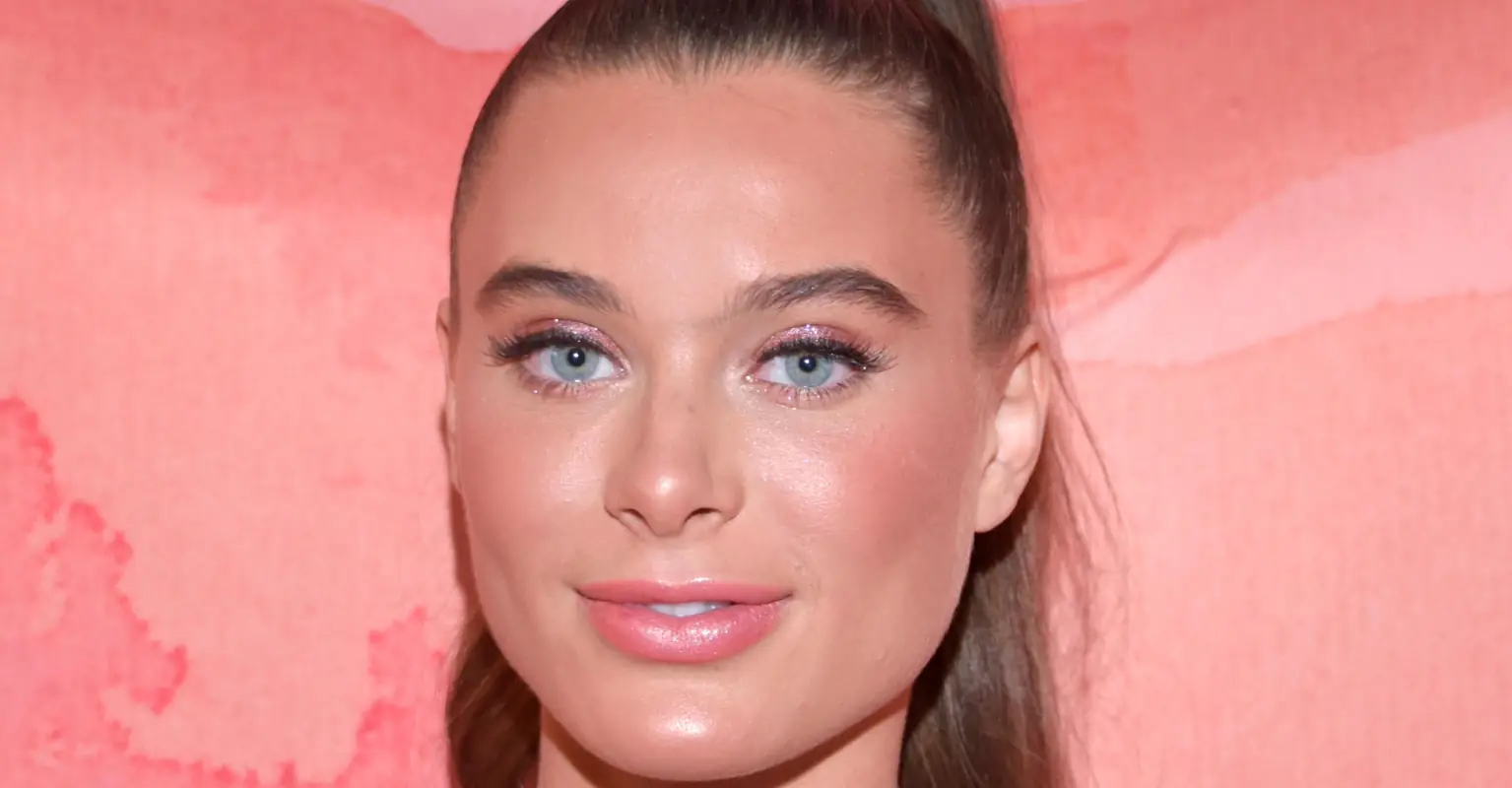 Lana Rhoades says adult movies are '100% fake' and performers are treated like 'circus acts'
