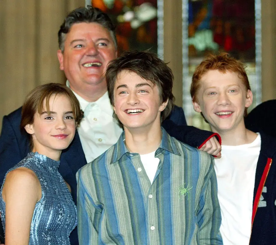 wp-image-1263173491 size-full