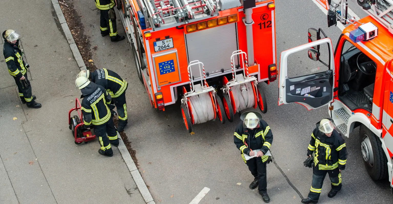 wp-image-1263172800 size-full