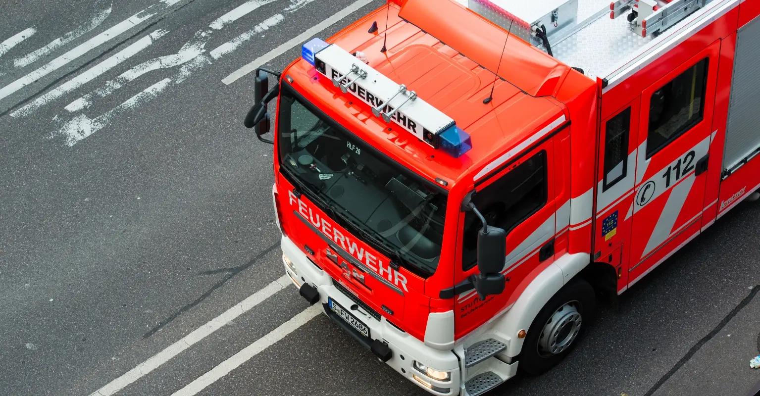 wp-image-1263172799 size-full