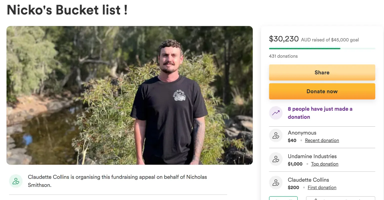 wp-image-1263172668 size-full