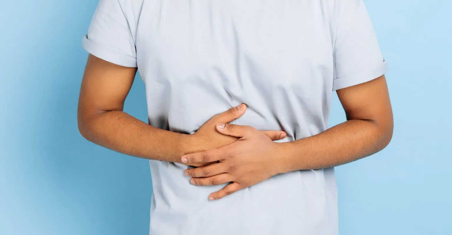 New horror movie is so gruesome people are passing out and vomiting in the theater