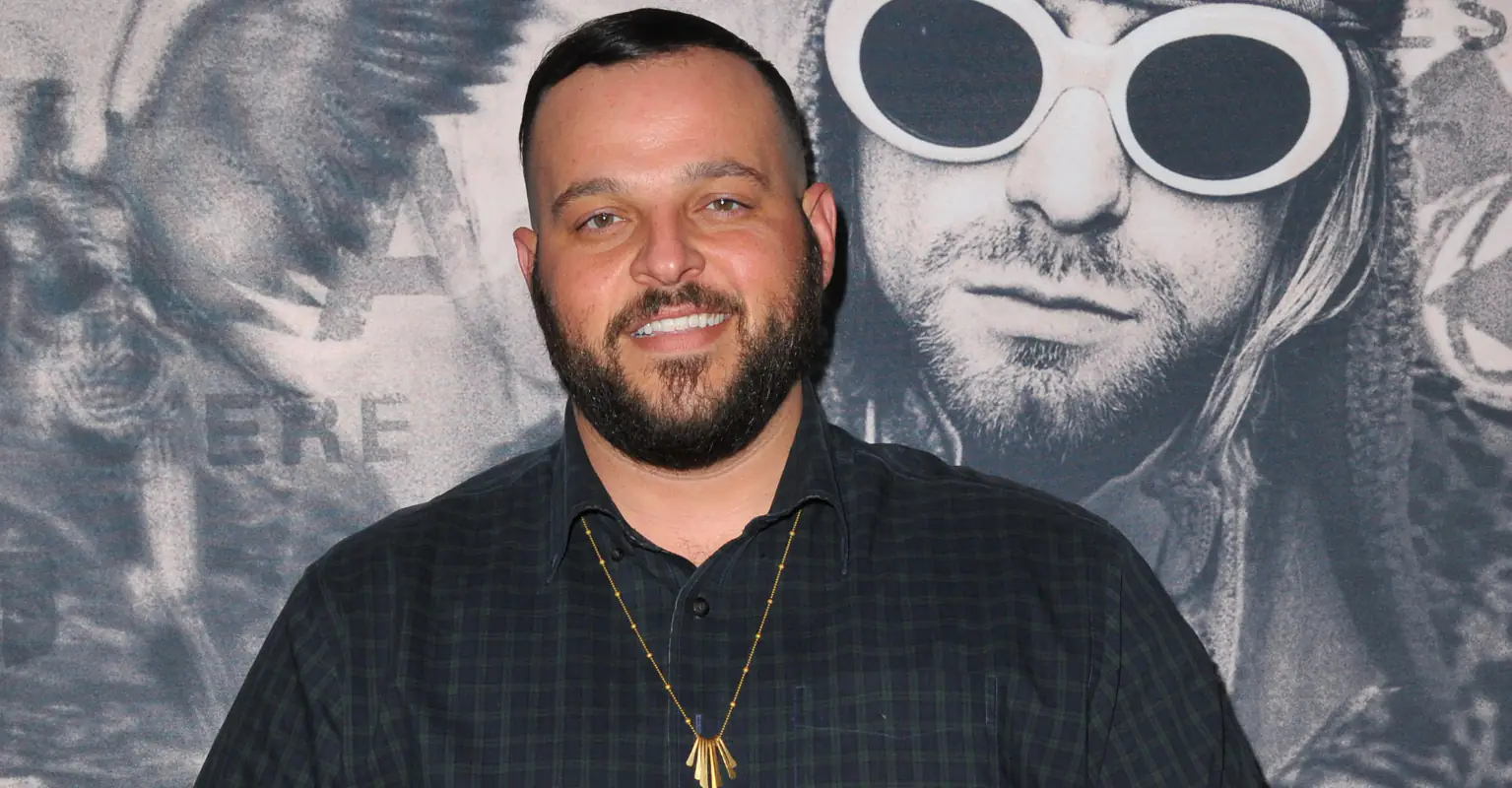 'Mean Girls' star calls out 'The Whale' for hiring Brendan Fraser over an 'obese queer man'