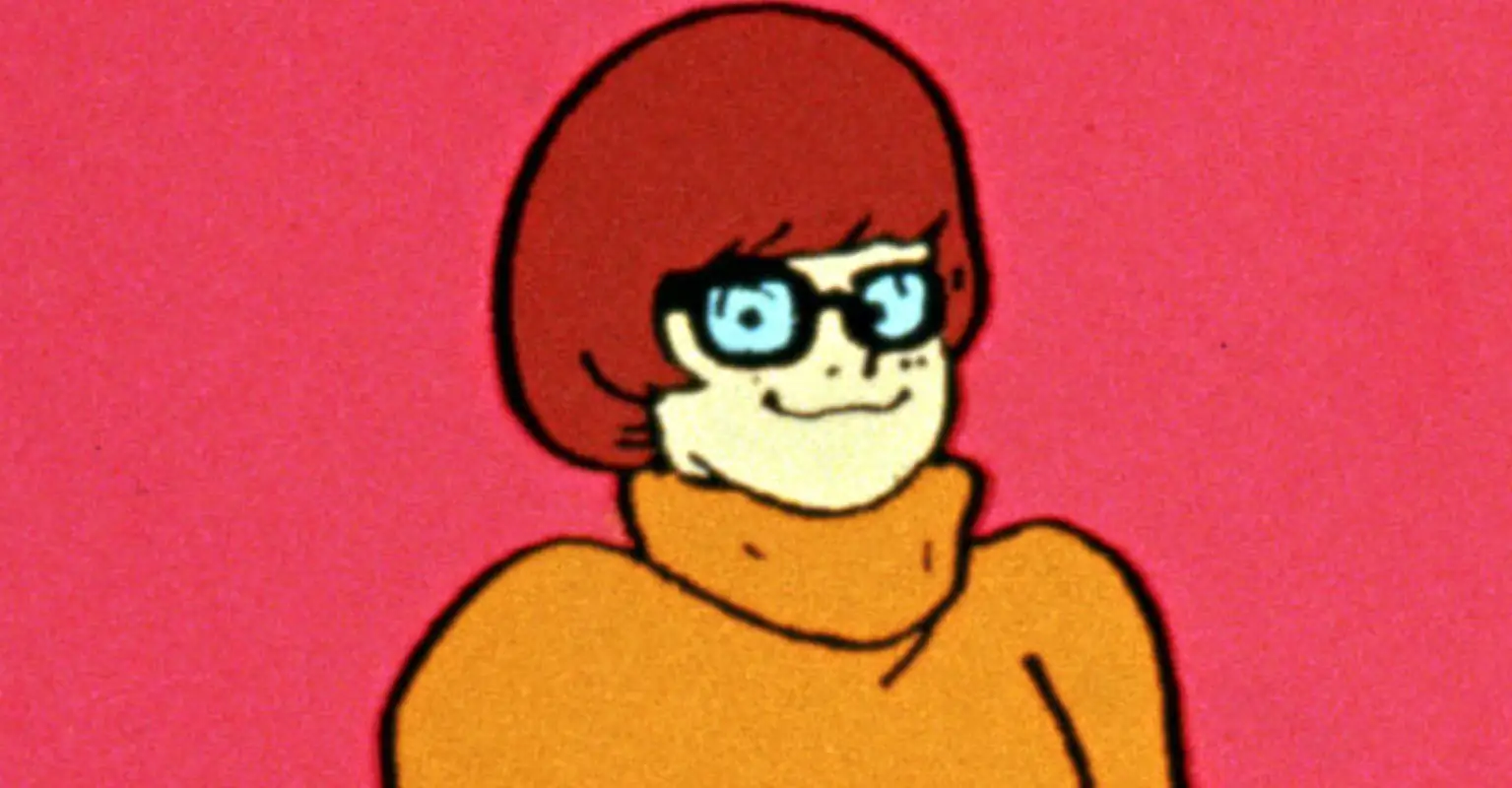 'Scooby-Doo's' Velma confirmed as lesbian in new animated movie