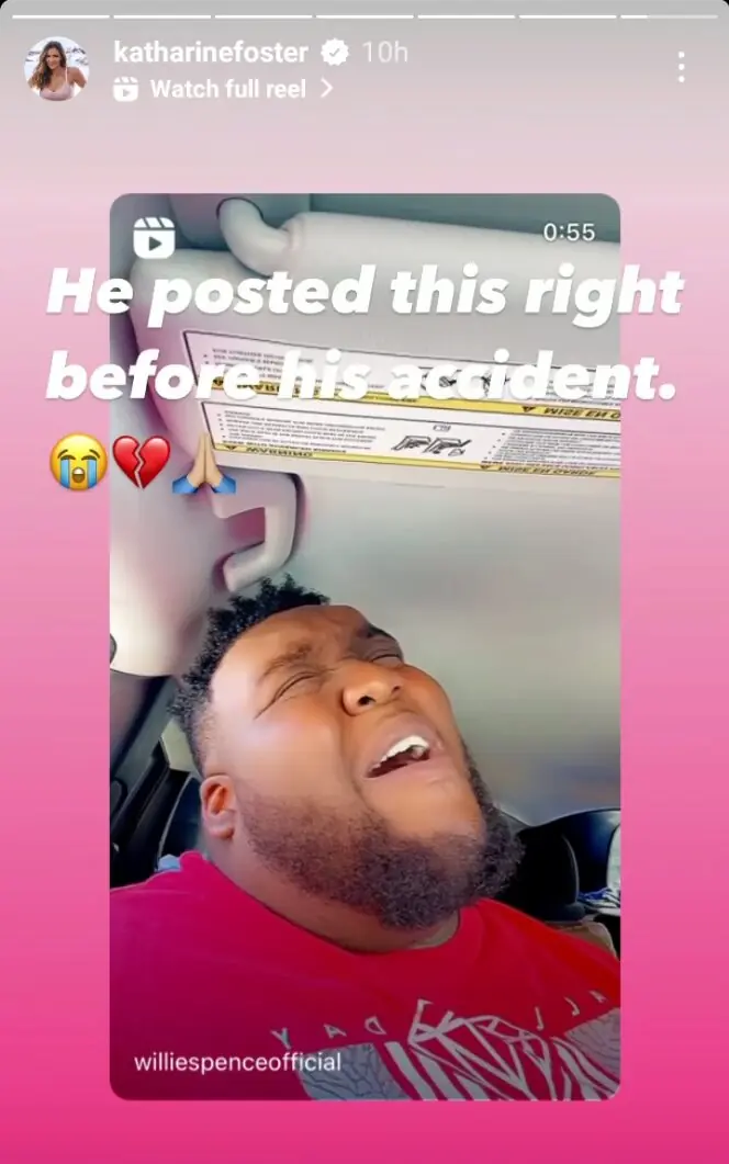 wp-image-1263173420 size-full