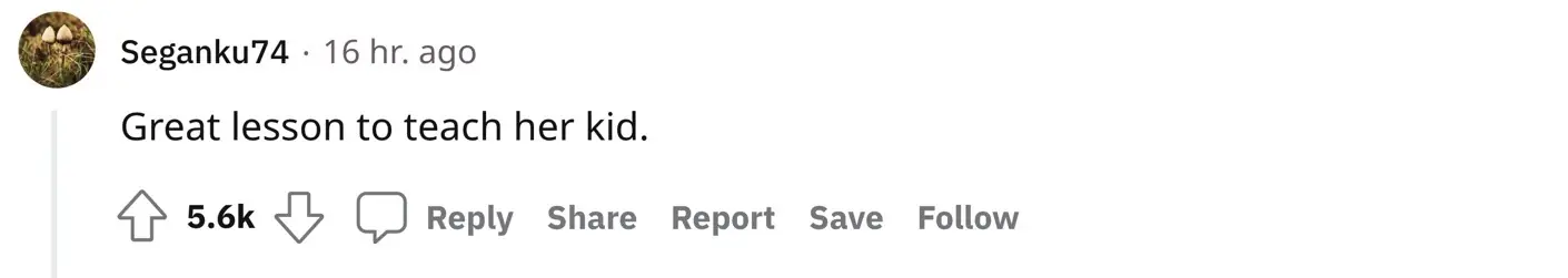 wp-image-1263175455 size-full