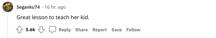 wp-image-1263175455 size-full