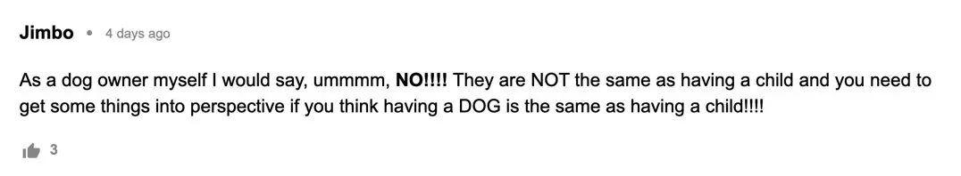 wp-image-1263176927 size-full