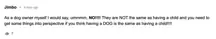 wp-image-1263176927 size-full