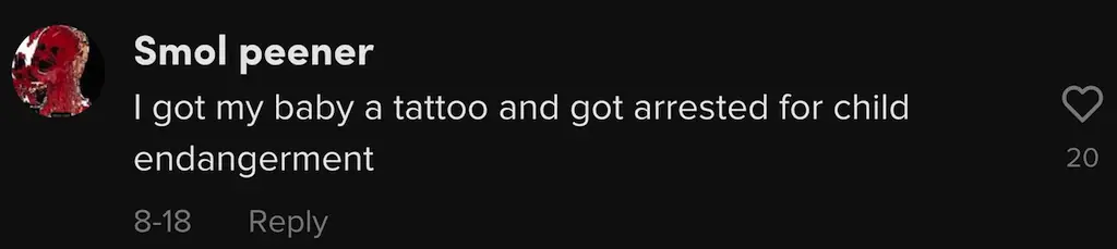 wp-image-1263175963 size-full