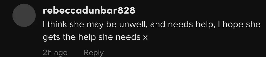 wp-image-1263177399 size-full