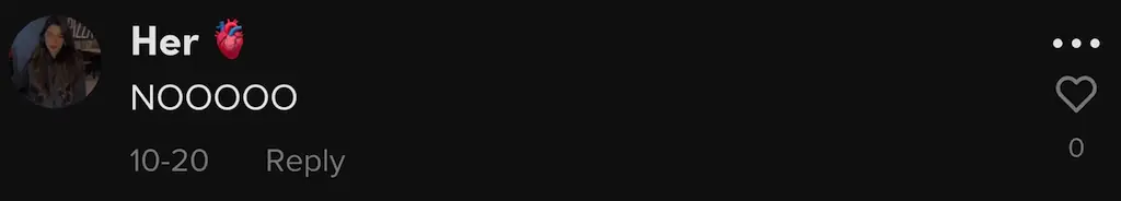 wp-image-1263175962 size-full