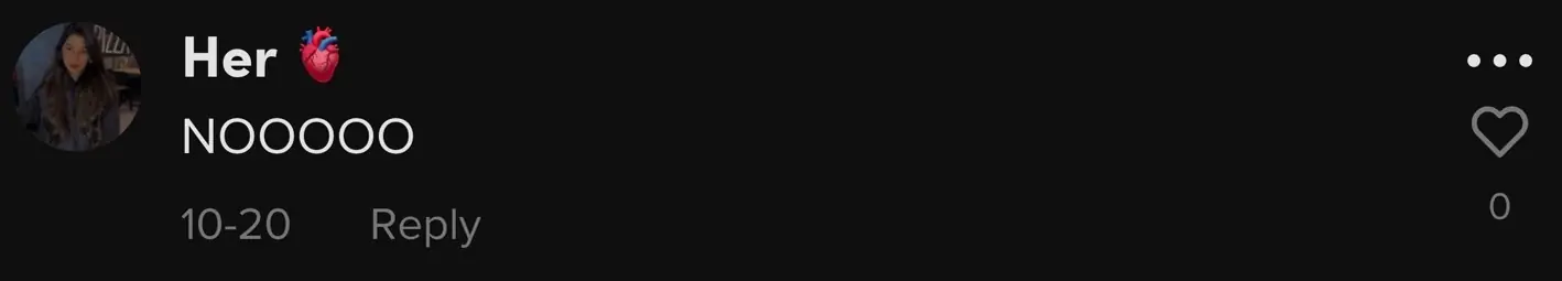 wp-image-1263175962 size-full