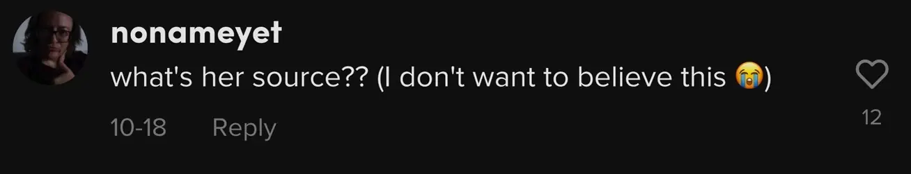 wp-image-1263176111 size-full