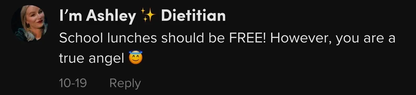 wp-image-1263176018 size-full