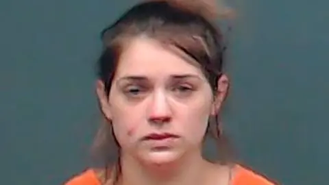 size-full wp-image-1263177638