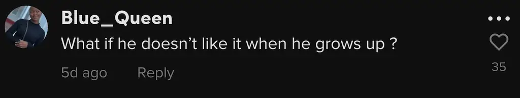 wp-image-1263175960 size-full