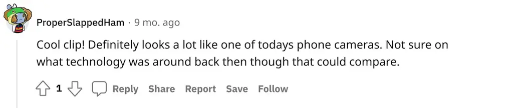 wp-image-1263177177 size-full