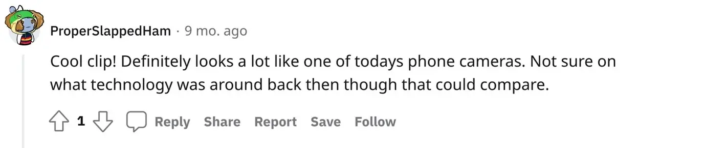 wp-image-1263177177 size-full