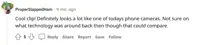 wp-image-1263177177 size-full
